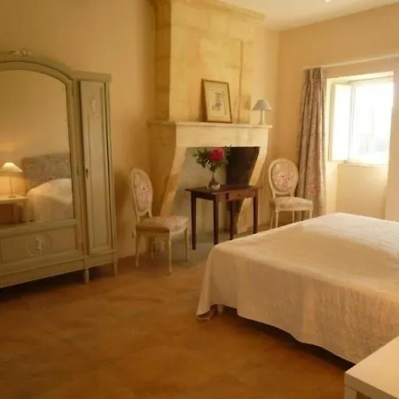 Hébergement de vacances Pompignac, 5 Pièces, 8 Personnes - Fr-1-440-320 *