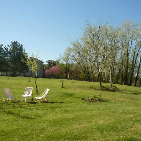Hébergement de vacances Pompignac, 5 Pièces, 8 Personnes - Fr-1-440-320 Pompignac