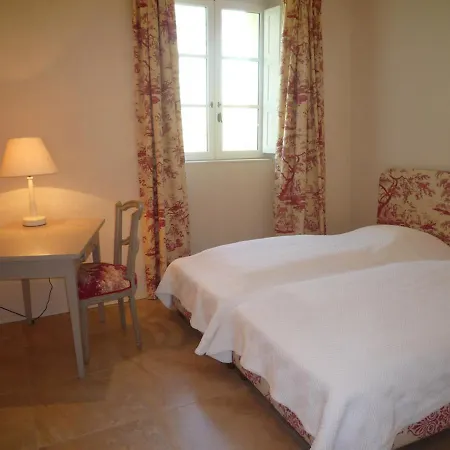 Pompignac, 5 Pièces, 8 Personnes - Fr-1-440-320 * Pompignac